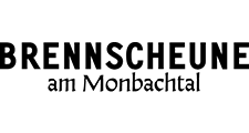 Brennscheune am Monbachtal - ein Kunde von SDV STUDIOS